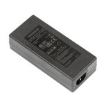PC, gaming si accesorii - Retelistica - Wireless - Routere Wireless - Router Mikrotik RB5009Upr+S+IN, Rack Mountable, PoE on all ports - Infinity.ro