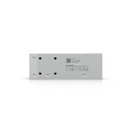 PC, gaming si accesorii - Retelistica - Switch-uri - Switch-uri cu management - Switch Ubiquiti USW-WAN, 1 port - Infinity.ro