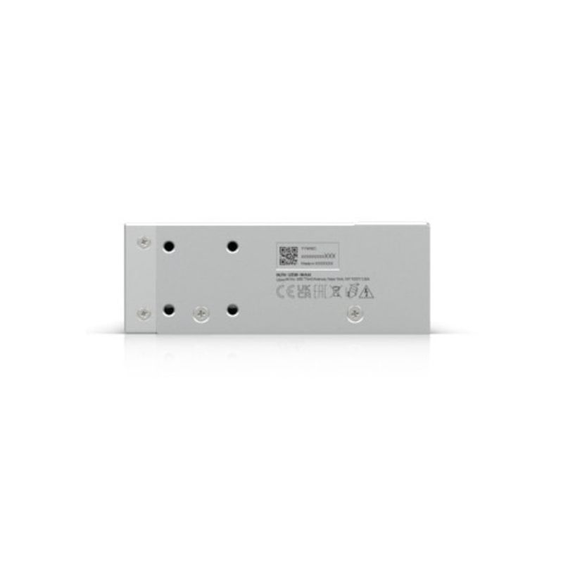 PC, gaming si accesorii - Retelistica - Switch-uri - Switch-uri cu management - Switch Ubiquiti USW-WAN, 1 port - Infinity.ro