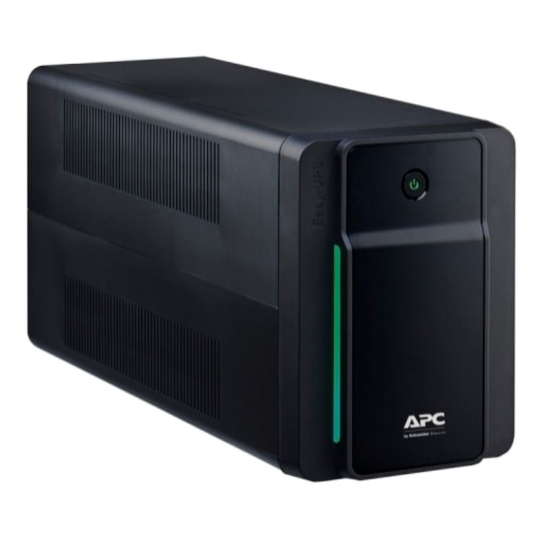 Casa si Gradina - Electrice - Accesorii electrice - Stabilizatoare tensiune si ups - UPS APC BVX1600LI Easy, 1600VA, 230V, 6 prize IEC C13 - Infinity.ro
