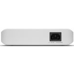 PC, gaming si accesorii - Retelistica - Switch-uri - Switch-uri cu management - Switch Ubiquiti Lite 16 PoE USW-Lite-16-PoE, 16-Port Gigabit - Infinity.ro