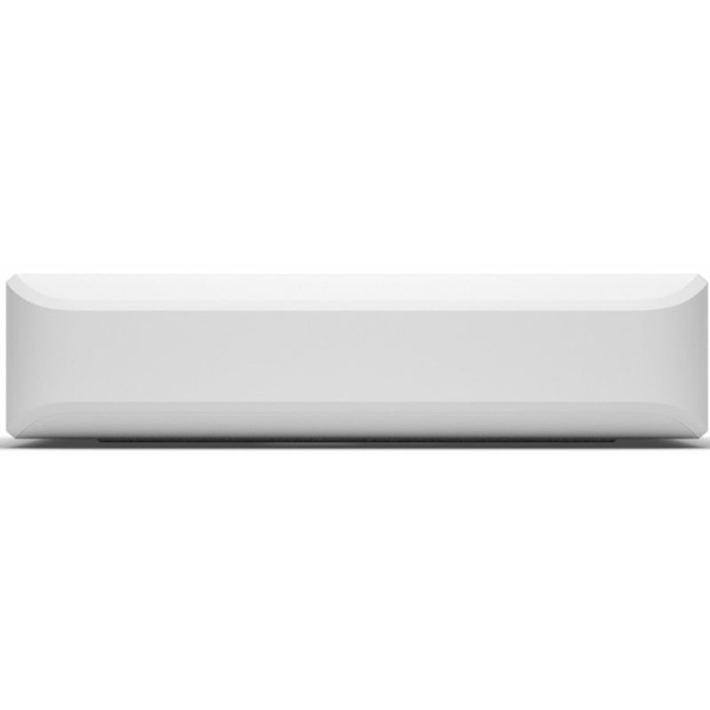 PC, gaming si accesorii - Retelistica - Switch-uri - Switch-uri cu management - Switch Ubiquiti Lite 16 PoE USW-Lite-16-PoE, 16-Port Gigabit - Infinity.ro