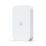 PC, gaming si accesorii - Retelistica - Wireless - Acces Point-uri - Punct de acces Wi-Fi 7 Ubiquiti UniFi U7 In-IW, 4300 Mbit/s, alb, 30,2x98,7x137mm - Infinity.ro