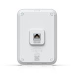 PC, gaming si accesorii - Retelistica - Wireless - Acces Point-uri - Punct de acces Wi-Fi 7 Ubiquiti UniFi U7 In-IW, 4300 Mbit/s, alb, 30,2x98,7x137mm - Infinity.ro