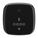 PC, gaming si accesorii - Retelistica - Wireless - Routere Wireless - Router Gaming Wireless Ubiquiti UF-WiFi6 GPON - Infinity.ro