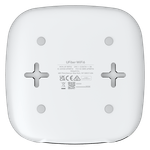 PC, gaming si accesorii - Retelistica - Wireless - Routere Wireless - Router Gaming Wireless Ubiquiti UF-WiFi6 GPON - Infinity.ro