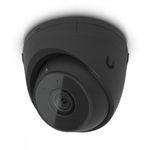 Casa si Gradina - Electrice - Smart Home - Camere de supraveghere - Camera de supraveghere IP Ubiquiti G5 Turret Ultra, 4MP, 2688x1512px, neagra, montare pe tavan/pe perete - Infinity.ro