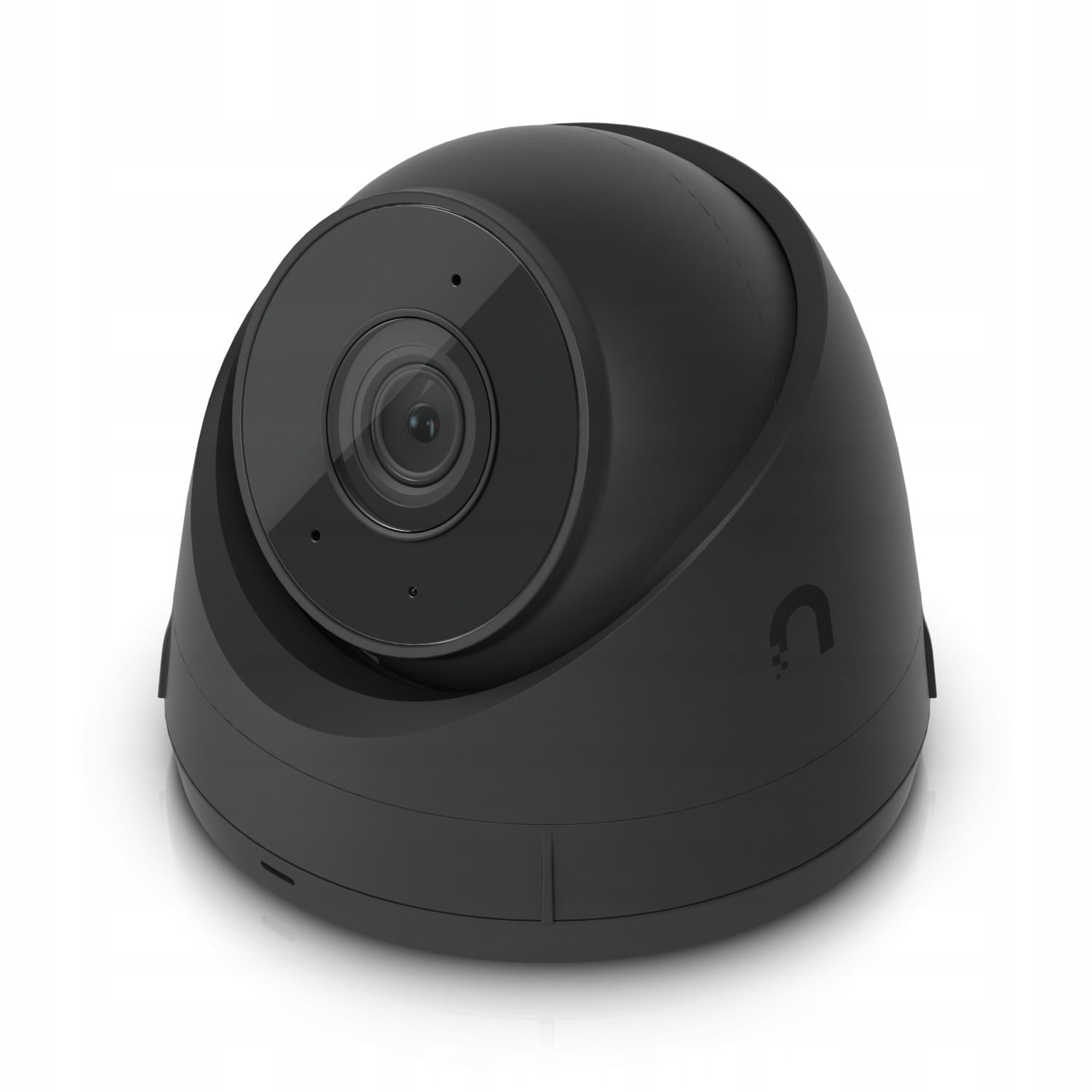 Camera de supraveghere IP Ubiquiti G5 Turret Ultra, 4MP, 2688x1512px ...