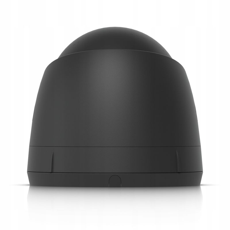 Casa si Gradina - Electrice - Smart Home - Camere de supraveghere - Camera de supraveghere IP Ubiquiti G5 Turret Ultra, 4MP, 2688x1512px, neagra, montare pe tavan/pe perete - Infinity.ro
