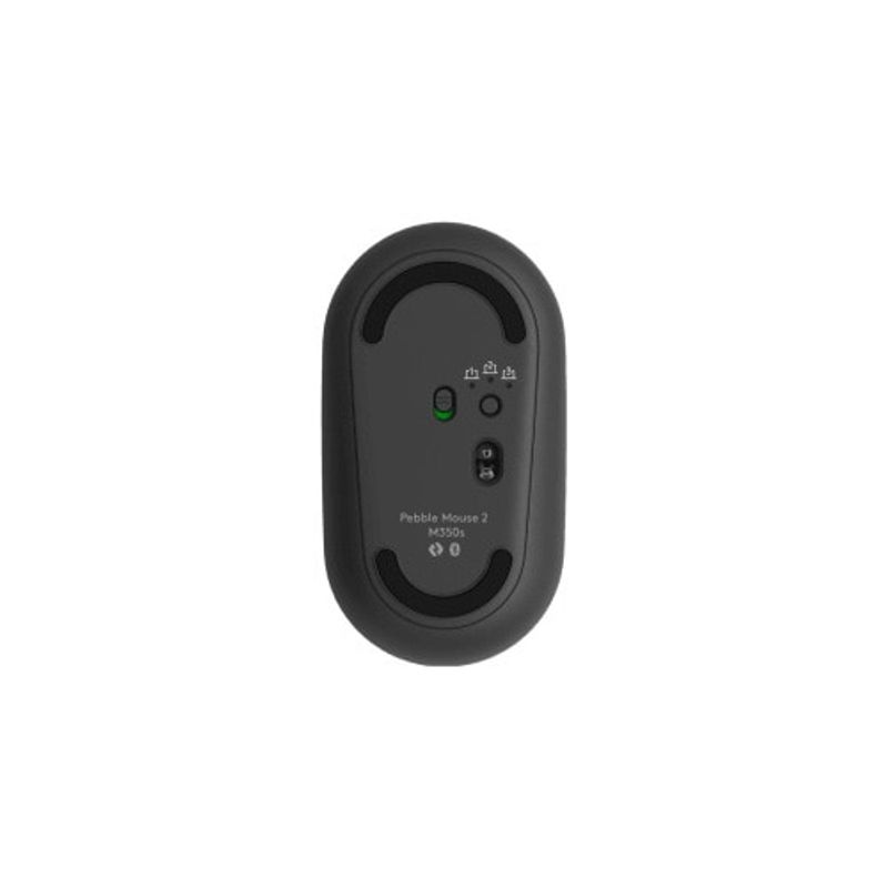 Casa si Gradina - Electrice - Accesorii electrice - Stabilizatoare tensiune si ups - UPS NJOY Cadu 650, 600VA/360W, Line Interactive, AVR, Auto-Restart, Ecran LCD - Infinity.ro