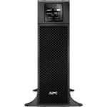 Casa si Gradina - Electrice - Accesorii electrice - Stabilizatoare tensiune si ups - APC Smart-UPS SRT 5000VA 230V - Infinity.ro