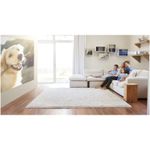 TV, Audio-Video si Foto - Videoproiectoare si accesorii - Videoproiectoare - Videoproiector Epson EH-TW6250, Android TV, 3LCD, 4K PRO-UHD, 2800 lumeni, Alb - Infinity.ro