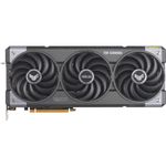 PC, gaming si accesorii - Componente PC - Componente - Placi video - Placa video ASUS TUF Gaming AMD RADEON™ RX 9070 XT OC, 16GB GDDR6, 256-bit - Infinity.ro