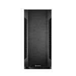 PC, gaming si accesorii - Componente PC - Componente - Carcase PC si server - Carcasa Chieftec Elox Black - Infinity.ro