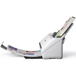 PC, gaming si accesorii - Imprimante, scanere & consumabile - Imprimante - Scannere - Scanner Epson WorkForce DS-530II, Duplex, A4 - Infinity.ro