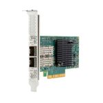 PC, gaming si accesorii - Servere - Sisteme server - Accesoriu server, BCM 57414, 10/25GBE, 2-port SFP28, intern, PCI Express - Infinity.ro