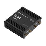 PC, gaming si accesorii - Retelistica - Wireless - Routere Wireless - Router 4G LTE Teltonika RUT361, WiFi 4, 2x RJ45 100Mb/s, IP30, compact - Infinity.ro