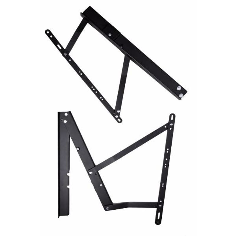 Casa si Gradina - Mobilier - Paturi si accesorii - Accesorii paturi - Tablie de pat Stejar inchis 100 cm Lemn compozit - Infinity.ro