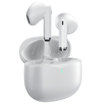 TV, Audio-Video si Foto - Portabile audio - Casti audio - Casti Wireless Bluetooth In-Ear MBSTAR, Sunet Clar, Bass Puternic, Control Tactil, Autonomie Mare, Rezistente Apa - Infinity.ro