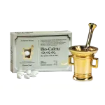 Ingrijire personala si Cosmetice - Sanatate si wellness - Suplimente alimentare - Vitamine si minerale - Bio-Calciu+D3+K1+K2 30 tb - Infinity.ro