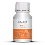 Ingrijire personala si Cosmetice - Sanatate si wellness - Suplimente alimentare - Alte suplimente alimentare - URIS cu Bromelaina (180 cps veg) - Infinity.ro