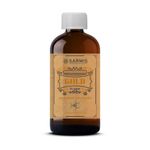 Ingrijire personala si Cosmetice - Sanatate si wellness - Suplimente alimentare - Alte suplimente alimentare - Frw Gold - 25 ppm - 500 ml - Infinity.ro