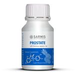 Ingrijire personala si Cosmetice - Sanatate si wellness - Suplimente alimentare - Alte suplimente alimentare - PROSTATE cu Bromelaina (180 cps veg) - Infinity.ro