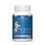 Ingrijire personala si Cosmetice - Sanatate si wellness - Suplimente alimentare - Alte suplimente alimentare - RQ Man Power (60 cps) - Infinity.ro