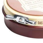 Market - Spalare si intretinere rufe - Produse intretinere textile - Intretinere textile - Balsam pentru haine din piele Collonil für Lederkleidung, 75 ml 355-maro - Infinity.ro