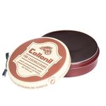 Market - Spalare si intretinere rufe - Produse intretinere textile - Intretinere textile - Balsam pentru haine din piele Collonil für Lederkleidung, 75 ml 355-maro - Infinity.ro