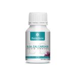 Ingrijire personala si Cosmetice - Sanatate si wellness - Suplimente alimentare - Alte suplimente alimentare - Alga Calcaroasa-180 capsule - Infinity.ro