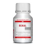 Ingrijire personala si Cosmetice - Sanatate si wellness - Suplimente alimentare - Alte suplimente alimentare - Renal - Infinity.ro