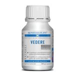 Ingrijire personala si Cosmetice - Sanatate si wellness - Suplimente alimentare - Alte suplimente alimentare - Vedere - Infinity.ro
