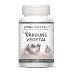 Ingrijire personala si Cosmetice - Sanatate si wellness - Suplimente alimentare - Alte suplimente alimentare - Carbune vegetal - Infinity.ro