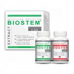 Ingrijire personala si Cosmetice - Sanatate si wellness - Suplimente alimentare - Alte suplimente alimentare - Biostem Extract - Infinity.ro