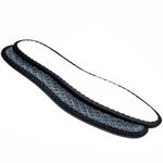 Fashion, accesorii si bijuterii - Femei - Incaltaminte femei - Accesorii incaltaminte - Branturi Collonil Alu Therm Tech 37 - Infinity.ro