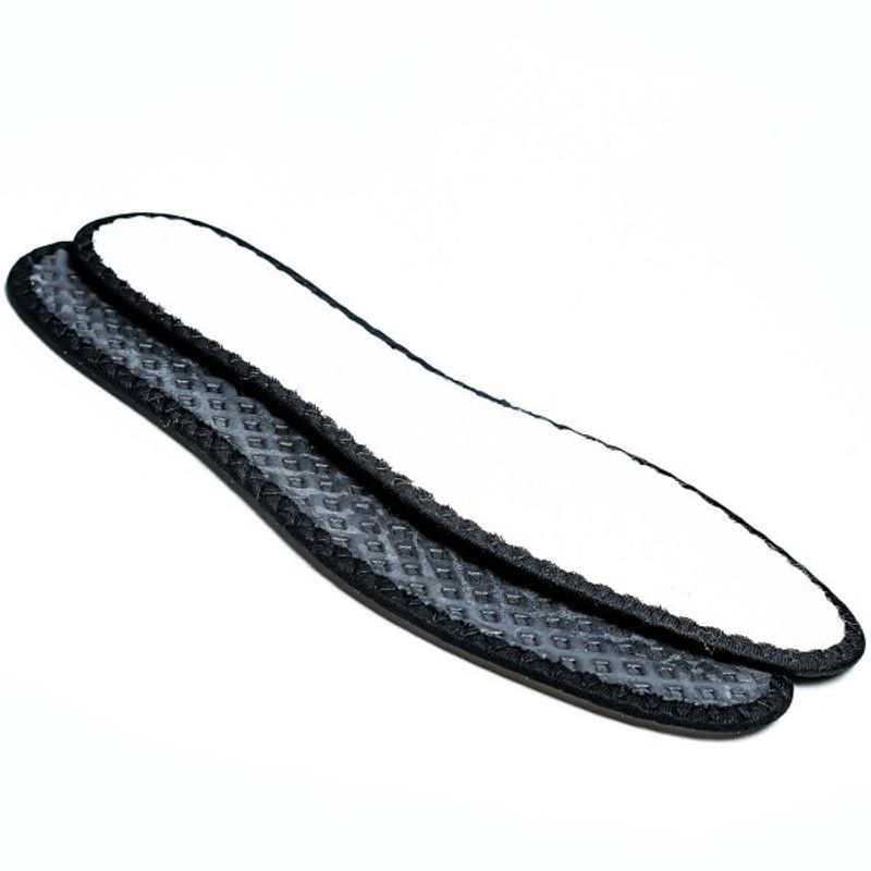 Fashion, accesorii si bijuterii - Femei - Incaltaminte femei - Accesorii incaltaminte - Branturi Collonil Alu Therm Tech 37 - Infinity.ro