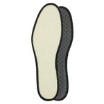 Fashion, accesorii si bijuterii - Femei - Incaltaminte femei - Accesorii incaltaminte - Branturi Collonil Alu Therm Tech 37 - Infinity.ro