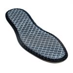 Fashion, accesorii si bijuterii - Femei - Incaltaminte femei - Accesorii incaltaminte - Branturi Collonil Alu Therm Tech 37 - Infinity.ro