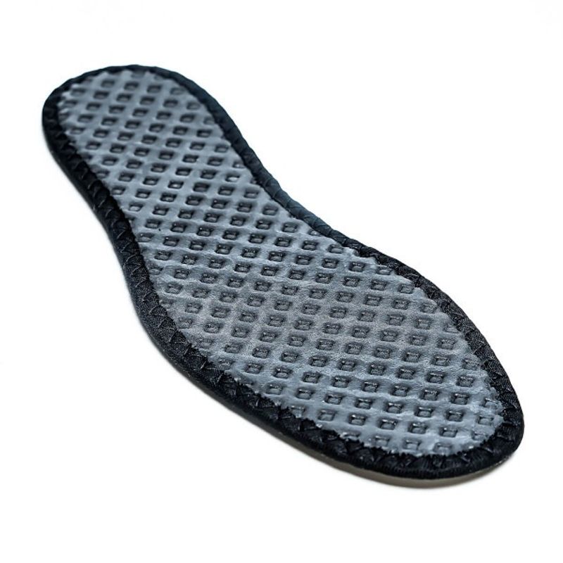 Fashion, accesorii si bijuterii - Femei - Incaltaminte femei - Accesorii incaltaminte - Branturi Collonil Alu Therm Tech 37 - Infinity.ro