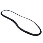 Fashion, accesorii si bijuterii - Femei - Incaltaminte femei - Accesorii incaltaminte - Branturi Collonil Alu Therm Tech 37 - Infinity.ro