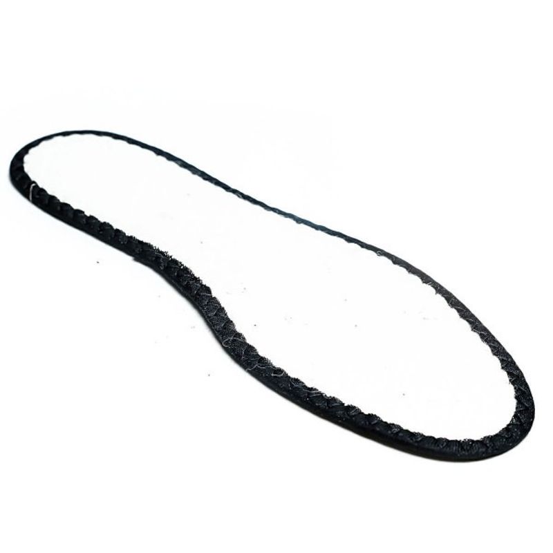 Fashion, accesorii si bijuterii - Femei - Incaltaminte femei - Accesorii incaltaminte - Branturi Collonil Alu Therm Tech 37 - Infinity.ro