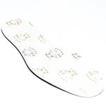 Fashion, accesorii si bijuterii - Femei - Incaltaminte femei - Accesorii incaltaminte - Branturi Collonil Merino Exclusive 37 - Infinity.ro