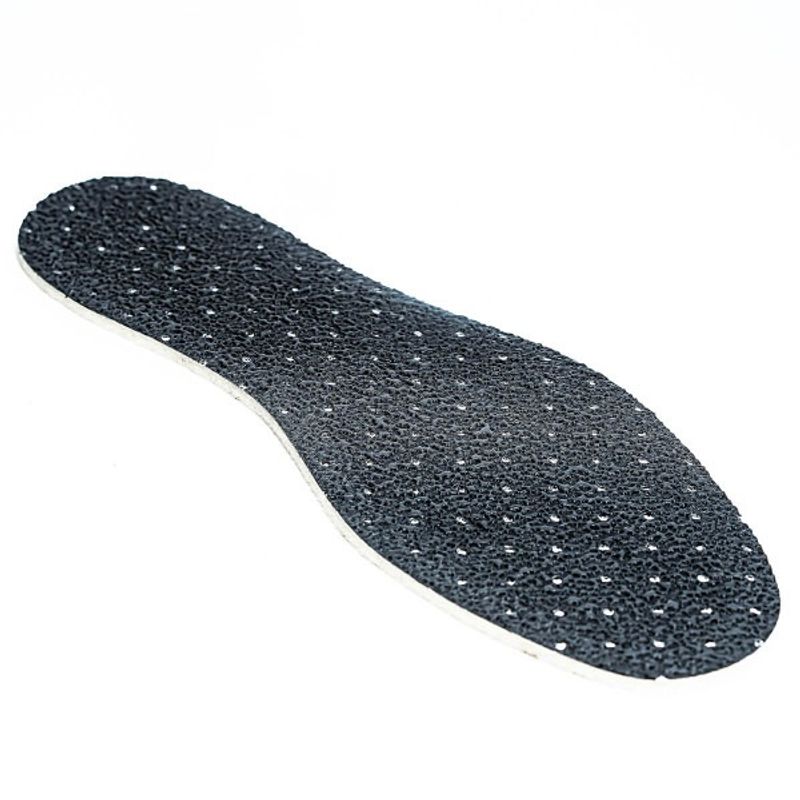 Fashion, accesorii si bijuterii - Femei - Incaltaminte femei - Accesorii incaltaminte - Branturi Collonil Merino Exclusive 37 - Infinity.ro