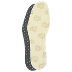 Fashion, accesorii si bijuterii - Femei - Incaltaminte femei - Accesorii incaltaminte - Branturi Collonil Merino Exclusive 37 - Infinity.ro