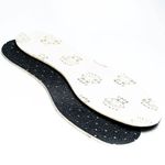 Fashion, accesorii si bijuterii - Femei - Incaltaminte femei - Accesorii incaltaminte - Branturi Collonil Merino Exclusive 37 - Infinity.ro