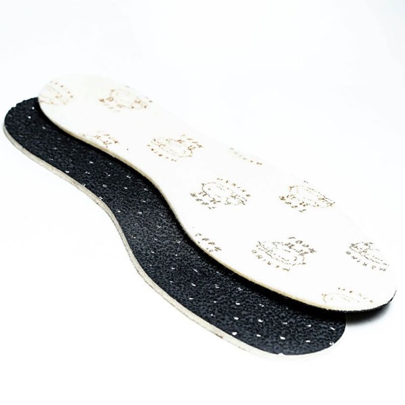 Fashion, accesorii si bijuterii - Femei - Incaltaminte femei - Accesorii incaltaminte - Branturi Collonil Merino Exclusive 42 - Infinity.ro
