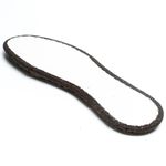 Fashion, accesorii si bijuterii - Femei - Incaltaminte femei - Accesorii incaltaminte - Branturi Collonil Polar Exclusive 36 - Infinity.ro