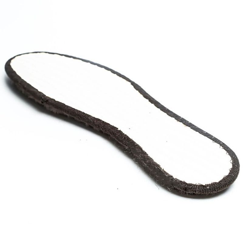 Fashion, accesorii si bijuterii - Femei - Incaltaminte femei - Accesorii incaltaminte - Branturi Collonil Polar Exclusive 36 - Infinity.ro