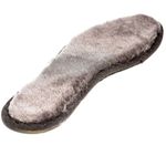 Fashion, accesorii si bijuterii - Femei - Incaltaminte femei - Accesorii incaltaminte - Branturi Collonil Polar Exclusive 36 - Infinity.ro